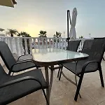 Nissi Golden Sands Lome *