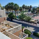 Nissi Golden Sands Lome * Ayía Nápa