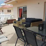 Appartement Nissi Golden Sands Lome