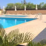Appartement Nissi Golden Sands Lome Ayía Nápa