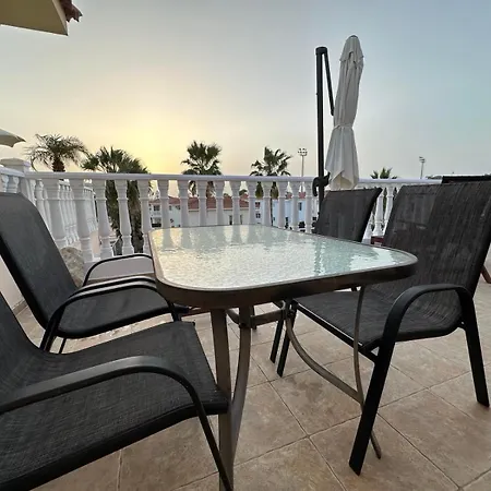 Nissi Golden Sands Lome *